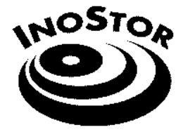INOSTOR trademark