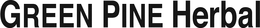 GREEN PINE HERBAL trademark