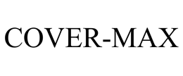 COVER-MAX trademark