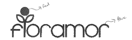 FLORAMOR trademark