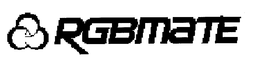 RGBMATE trademark