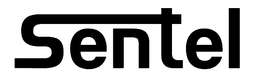 SENTEL trademark