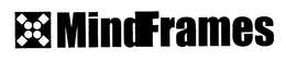 MINDFRAMES trademark