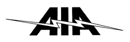 AIA trademark