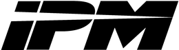 IPM trademark
