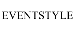 EVENTSTYLE trademark