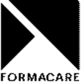 FORMACARE trademark