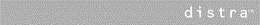 DISTRA trademark