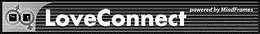 LOVECONNECT trademark