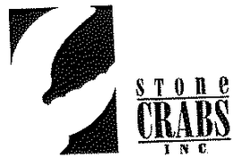 STONE CRABS INC. trademark