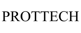 PROTTECH trademark