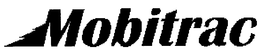 MOBITRAC trademark