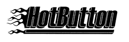 HOT BUTTON trademark