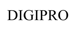 DIGIPRO trademark