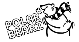 POLAR BEARZ trademark