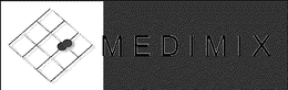 MEDIMIX trademark