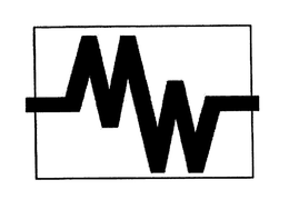 MW trademark