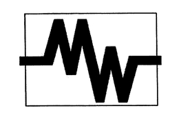 MW trademark