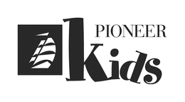 PIONEER KIDS trademark