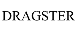 DRAGSTER trademark