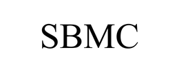 SBMC trademark