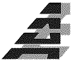 AE trademark
