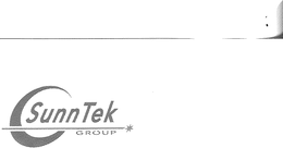 SUNNTEK GROUP trademark