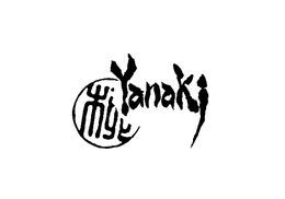YANAKI trademark