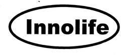 INNOLIFE trademark