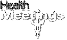 HEALTH MEETINGS trademark