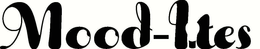 MOOD-LITES trademark