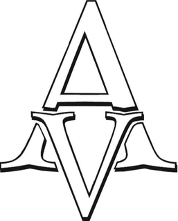AV trademark