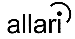 ALLARI trademark