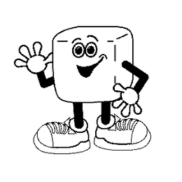 LogoMark trademark