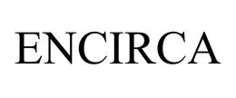 ENCIRCA trademark
