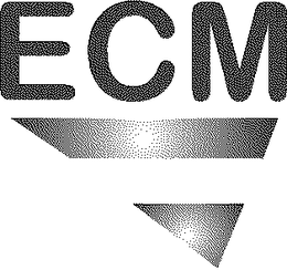 ECM trademark