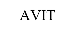 AVIT trademark