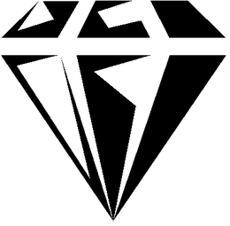 MYSTIC RYDE trademark