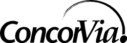 CONCORVIA trademark
