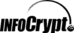 INFOCRYPT trademark