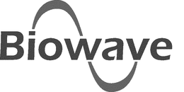 BIOWAVE trademark