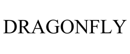 DRAGONFLY trademark