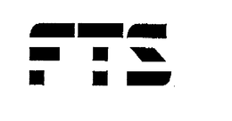 FTS trademark