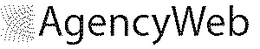 AGENCYWEB trademark