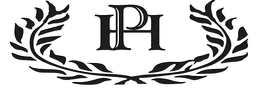 H PRIME HOLDINGS INSURANCE SERVICES INC. trademark