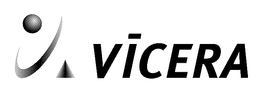 VICERA trademark