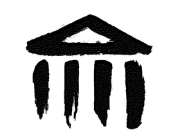 PRIME INSURANCE SYNDICATE, INC trademark