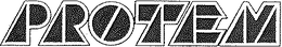 PROTEM trademark