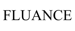 FLUANCE trademark