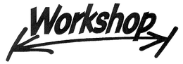WORKSHOP trademark